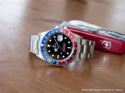 rolex 62510|rolex jubilee 62510 d.